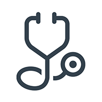 Diagnoza neuropsychologiczna - druga wizyta